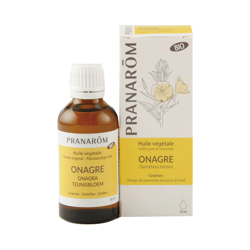 植物油・ジェル・クリーム