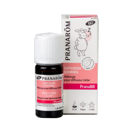 プラナBBシリーズ