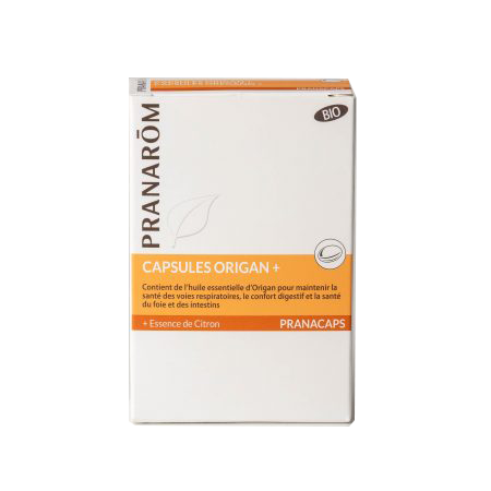 カプセル・サプリメント