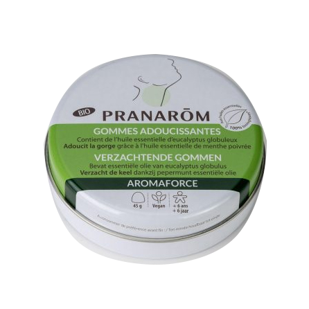 グミキャンディー