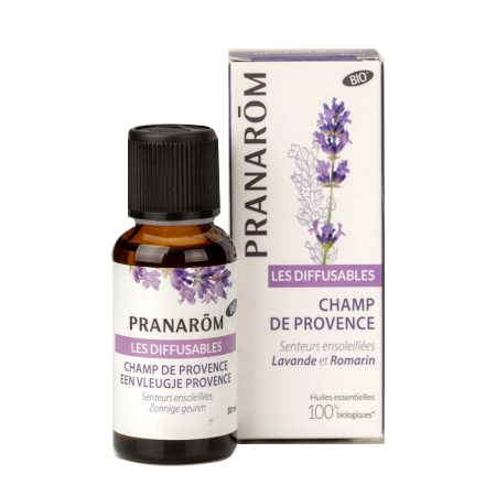 芳香剤・ルームコロン・芳香器