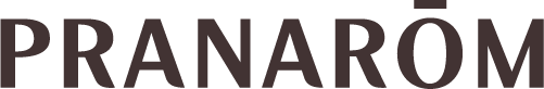 PRANAROM|プラナロム
